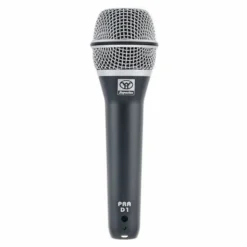 Superlux PRA D1