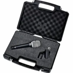 Superlux PRA D1
