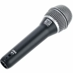 Superlux PRA D1