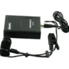 Superlux PRA-383D XLR