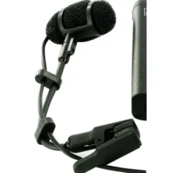 Superlux PRA-383D XLR