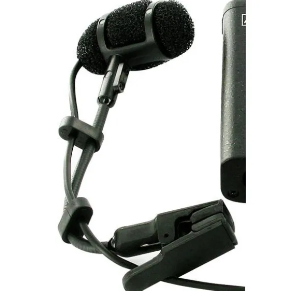 Superlux PRA-383D XLR