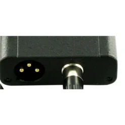 Superlux PRA-383D XLR
