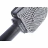 Superlux PRA 628 MKII