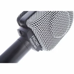Superlux PRA 628 MKII