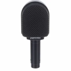 Superlux PRA 628 MKII