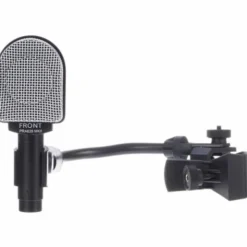 Superlux PRA 628 MKII