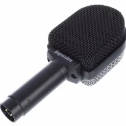 Superlux PRA 628 MKII