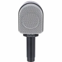 Superlux PRA 628 MKII