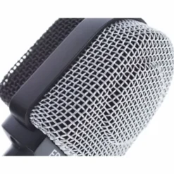 Superlux PRA 628 MKII