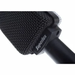 Superlux PRA 628 MKII