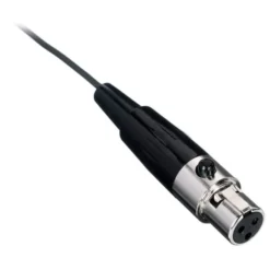 Superlux PRA383 MKII