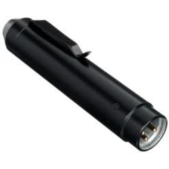 Superlux PRA383 MKII