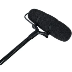 Superlux PRA383 MKII