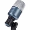 Superlux Pro 218A