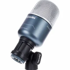 Superlux Pro 218A