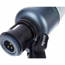 Superlux Pro 218A