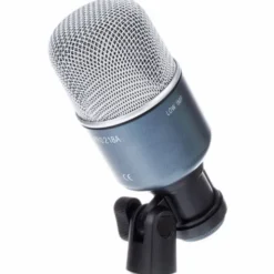 Superlux Pro 218A