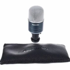 Superlux Pro 218A