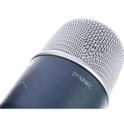 Superlux Pro 218A