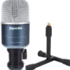 Superlux Pro 218A Bundle