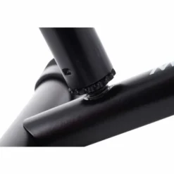 Superlux Pro 218A Bundle