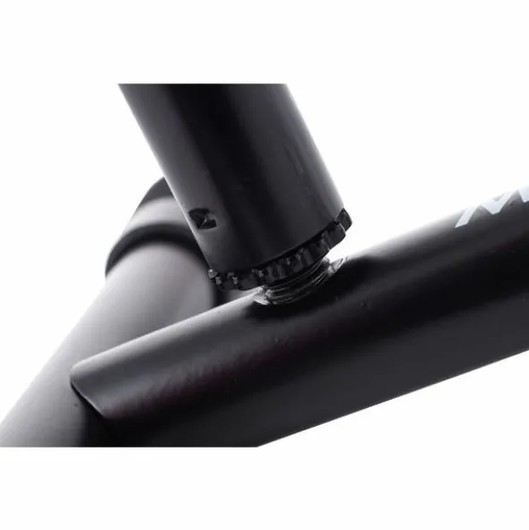 Superlux Pro 218A Bundle