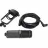 Superlux R102