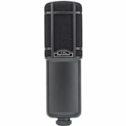 Superlux R102