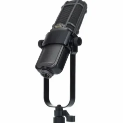 Superlux R102