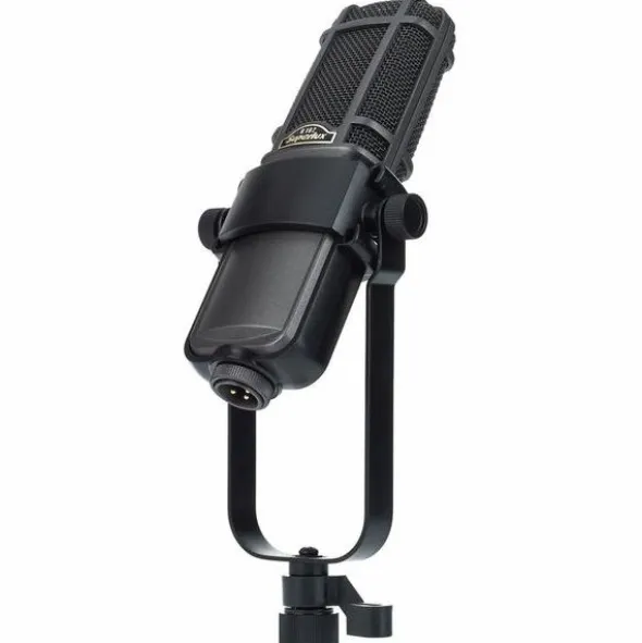 Superlux R102