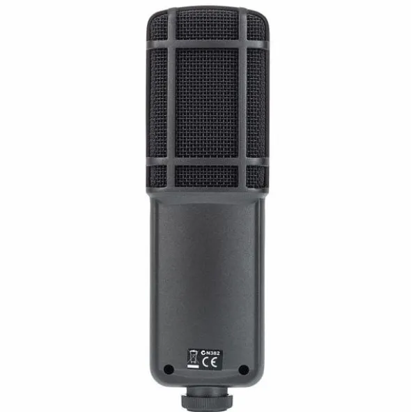 Superlux R102