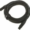 Superlux R102 Bundle