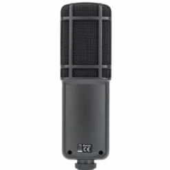 Superlux R102 Bundle