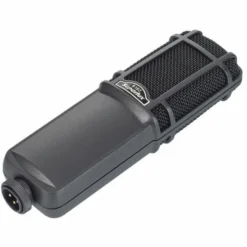 Superlux R102 Bundle