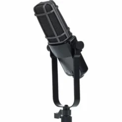 Superlux R102 Bundle