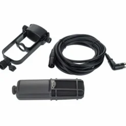 Superlux R102 Bundle