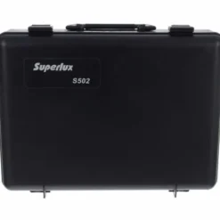 Superlux S502