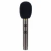 Superlux S241