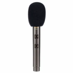 Superlux S241