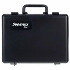 Superlux S241