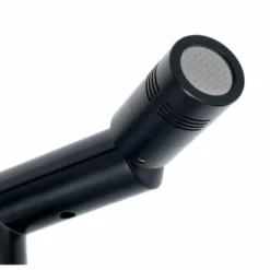 Superlux S502MKII