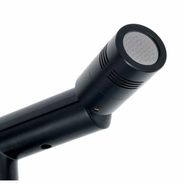 Superlux S502MKII