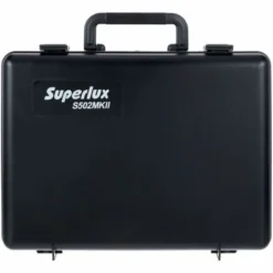 Superlux S502MKII