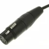 Superlux Stereo-Signal-Cable