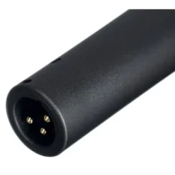 Superlux TM58