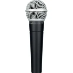Superlux TM58