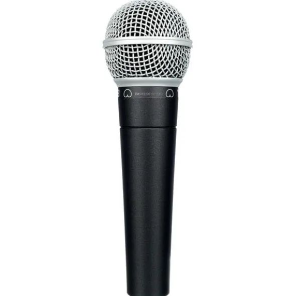 Superlux TM58