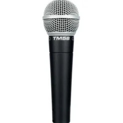 Superlux TM58