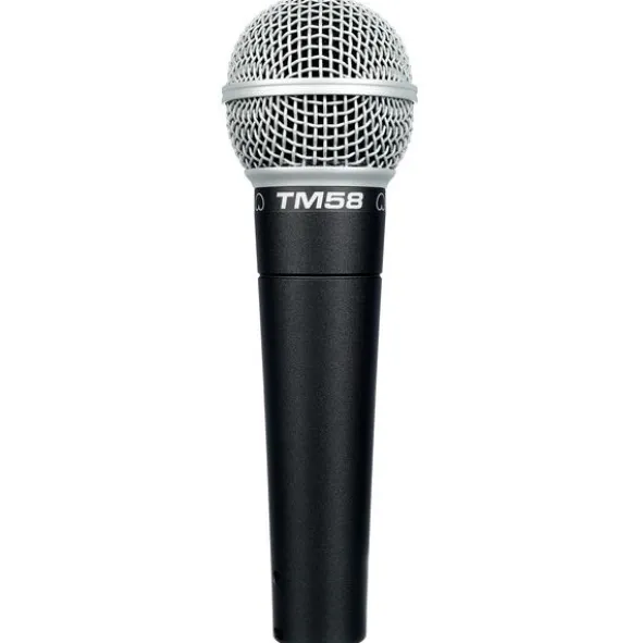 Superlux TM58